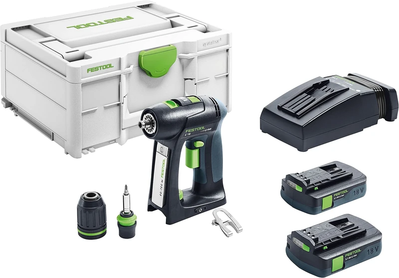 festool 576437 DIY