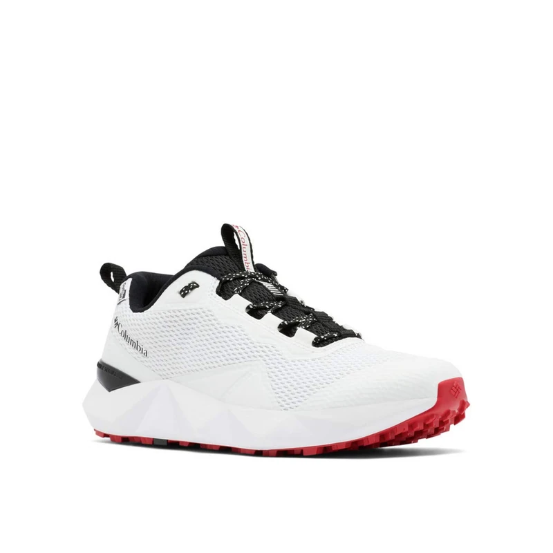 Columbia Facet™ 15 Outdry™ White Black - Image 1