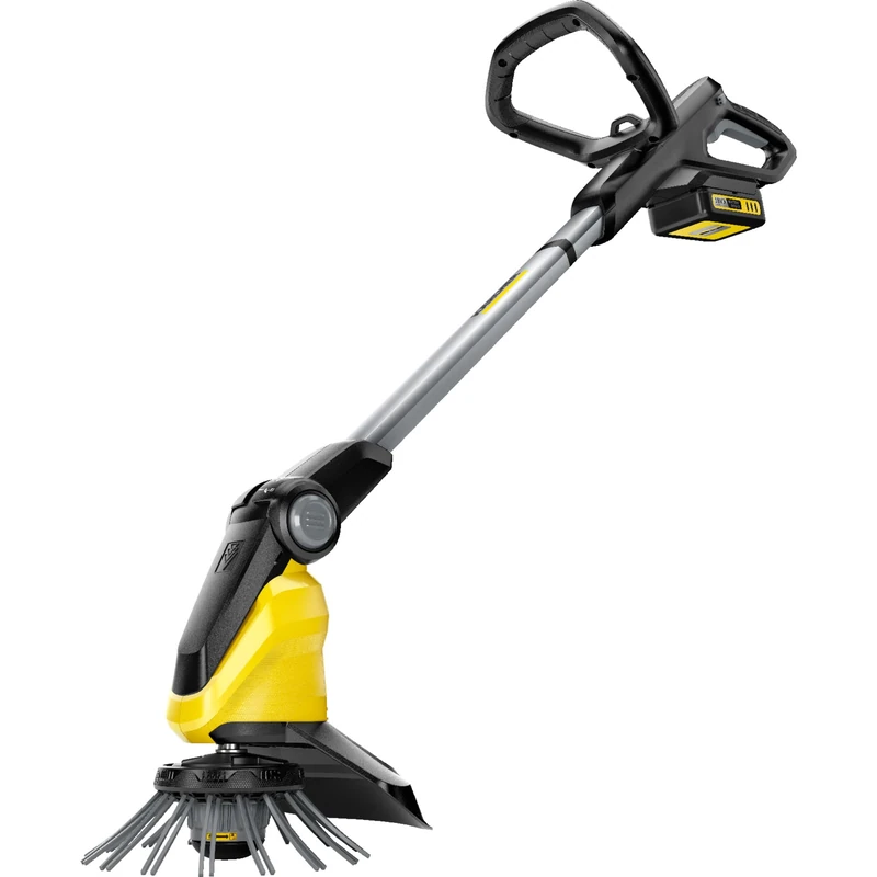 Kaercher 1.445-245.0 DIY