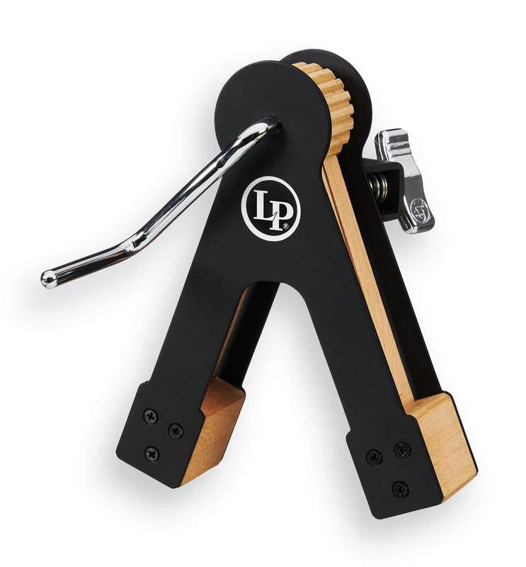 LP Latin Percussion Sound Effect Ratchet Standard LP558