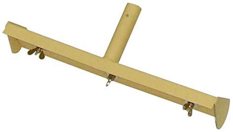 Sika 429 EQ Squeegee - Image 1