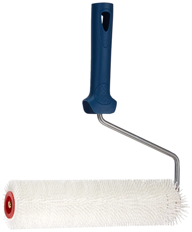 SIKA - Roller debuyer for Floor Covering - Image 1