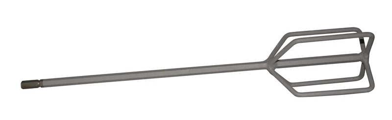 Sika 156430 4-Arm Propeller - Image 1