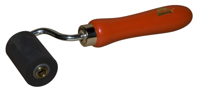 Sika CarboDur 409937 Application Roll - Image 1