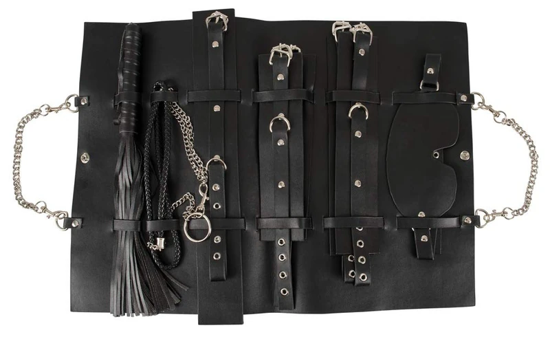 Bad Kitty Bag-24928901000 Black One Size