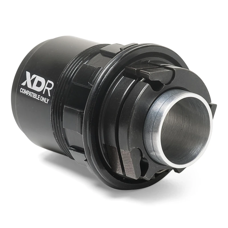 Miche Spare Part - SWR Freehub Body, XDR