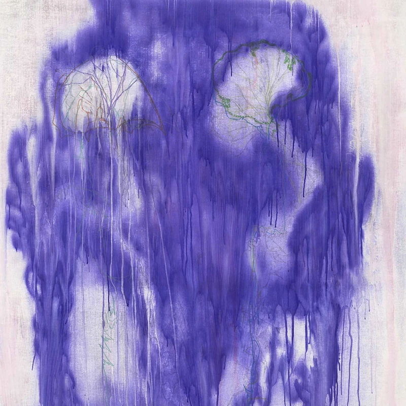Swamp / Things [VINYL] - Image 1