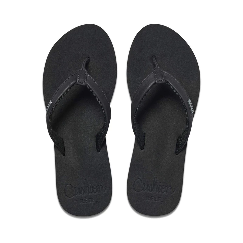 Reef Women's Sandals | Cushion Sands