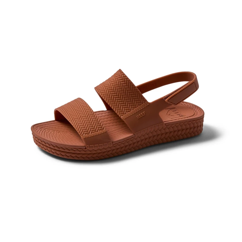 Reef Women’s Sandals Water Vista