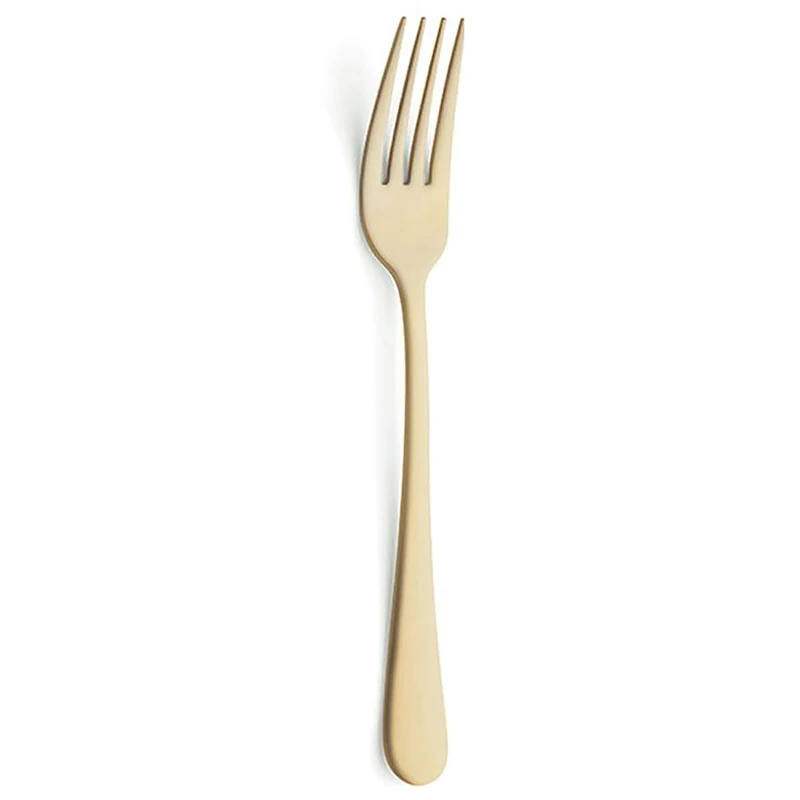 Amefa 1410AUB000320 12 Table Forks