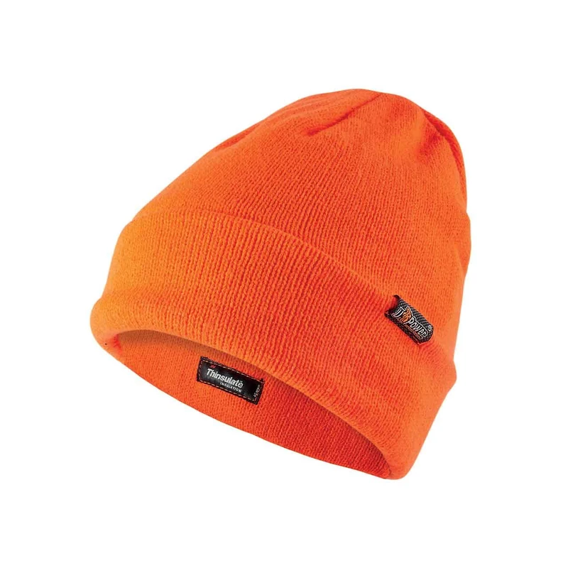 Upower ONE Orange Fluo Conf=6 Pz - T: All