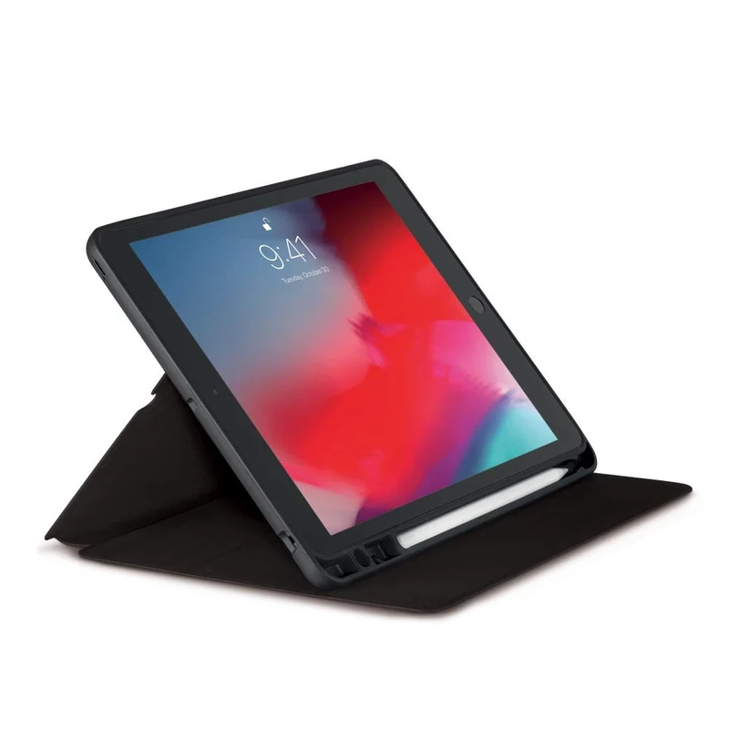 aiino italian ideas Elite Case for iPad Air 10.5, iPad Pro 10.5 and iPad 10.2 inch (2019)