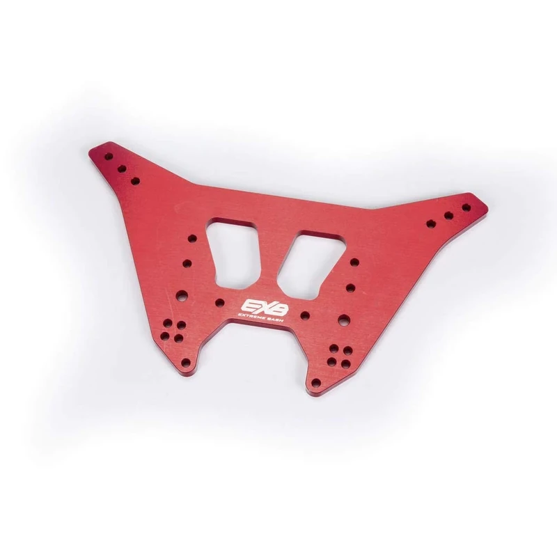 Arrma ARA320583 Radio Control Car Spares