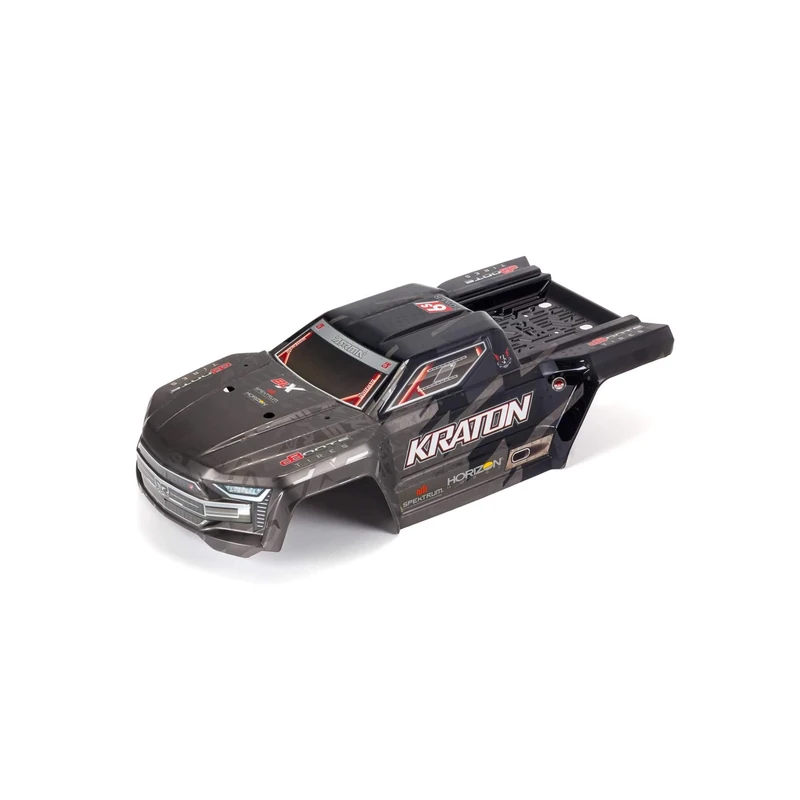 ARRMA ARA406159 Radio Control Car Spares
