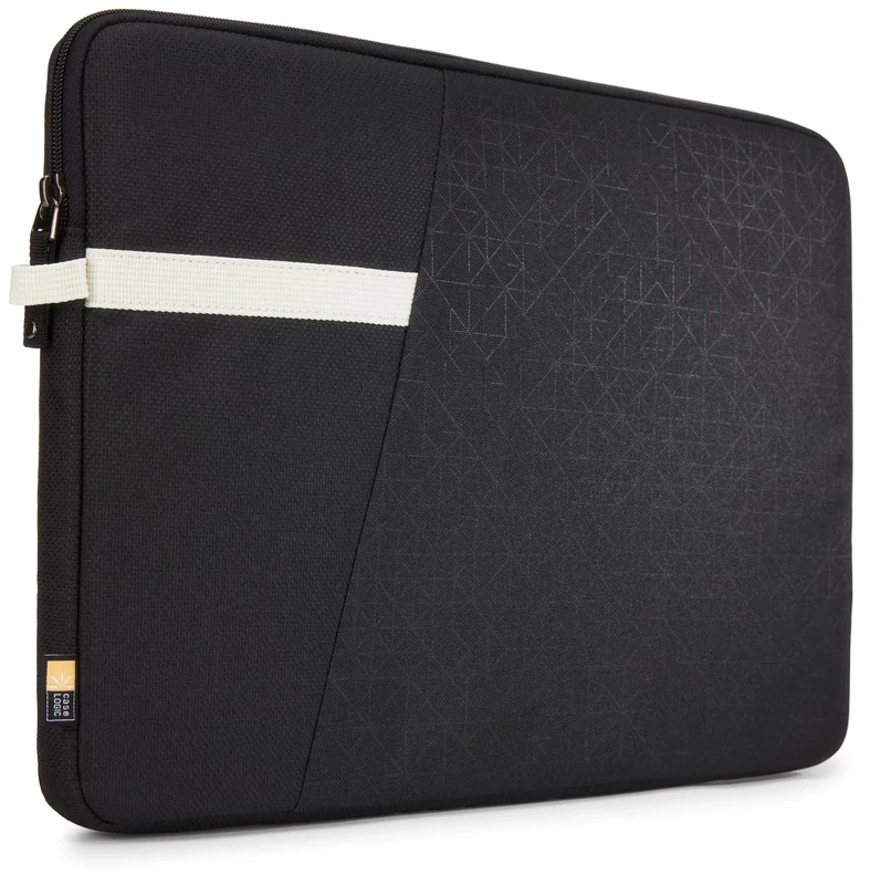 Ibira 15.6 Inch Laptop Sleeve