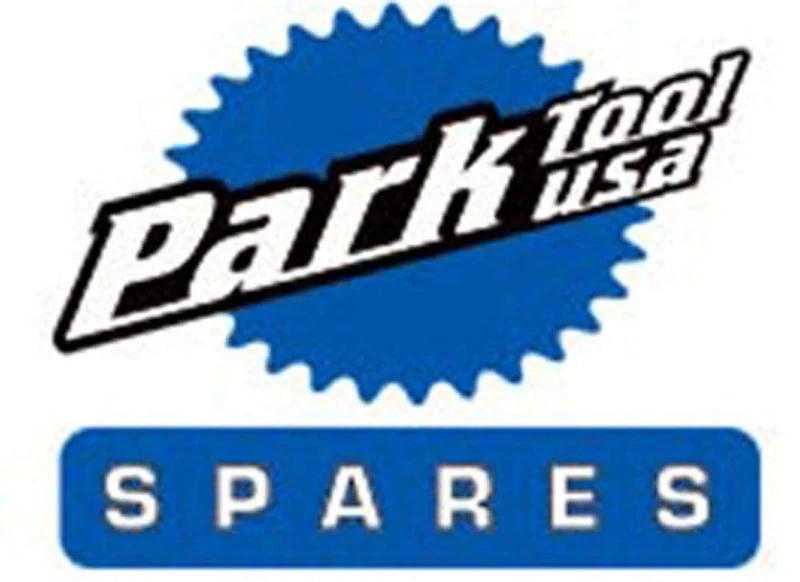 Park Tool 2147 - Power Supply and Coil Cord - PRS-33/PRS-33.2 - Image 1