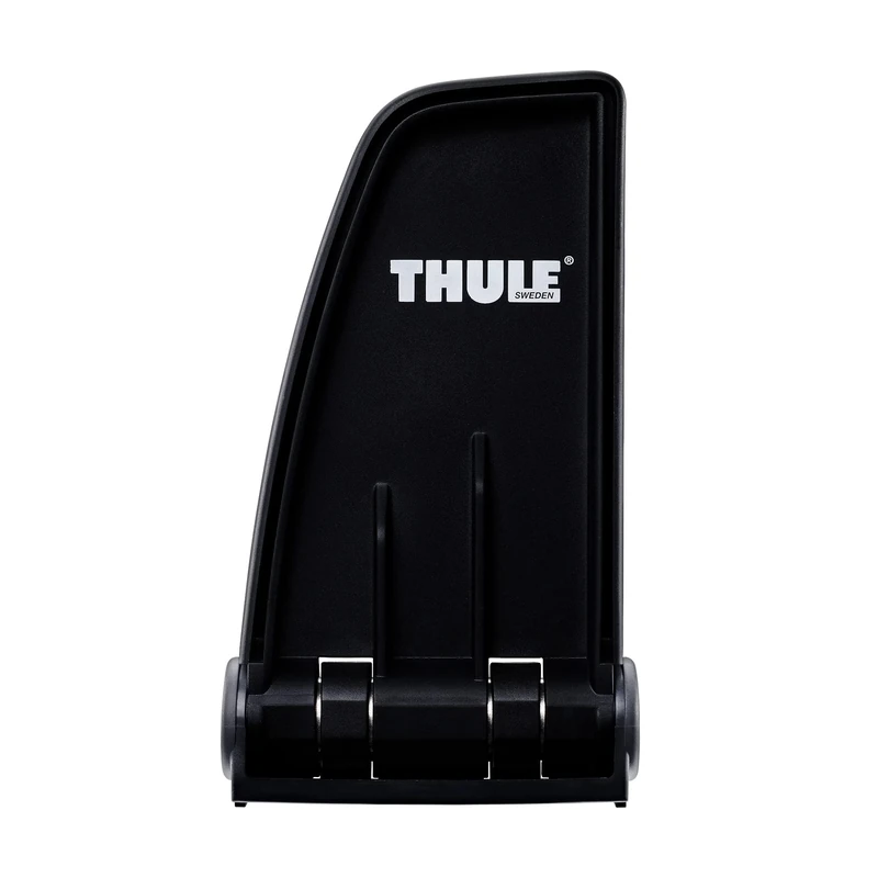 Thule 315007 Tipper Lock