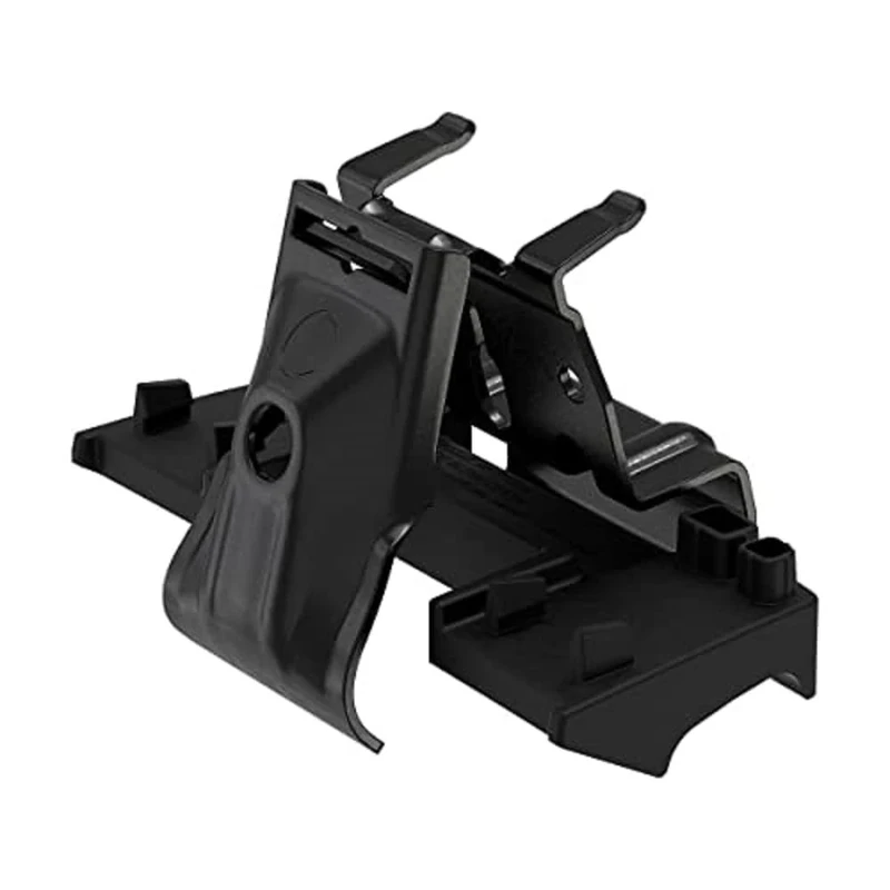 Thule Evo Flush Rail Kit Hyundai I30 SW 18- - Image 1