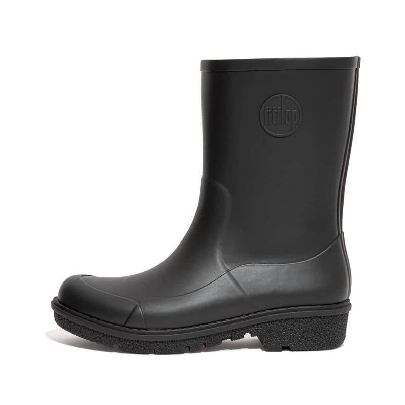 Fitflop wonderwelly short
