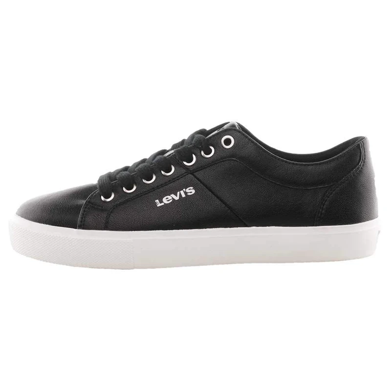 Levi's Women Woodward S Sneakers