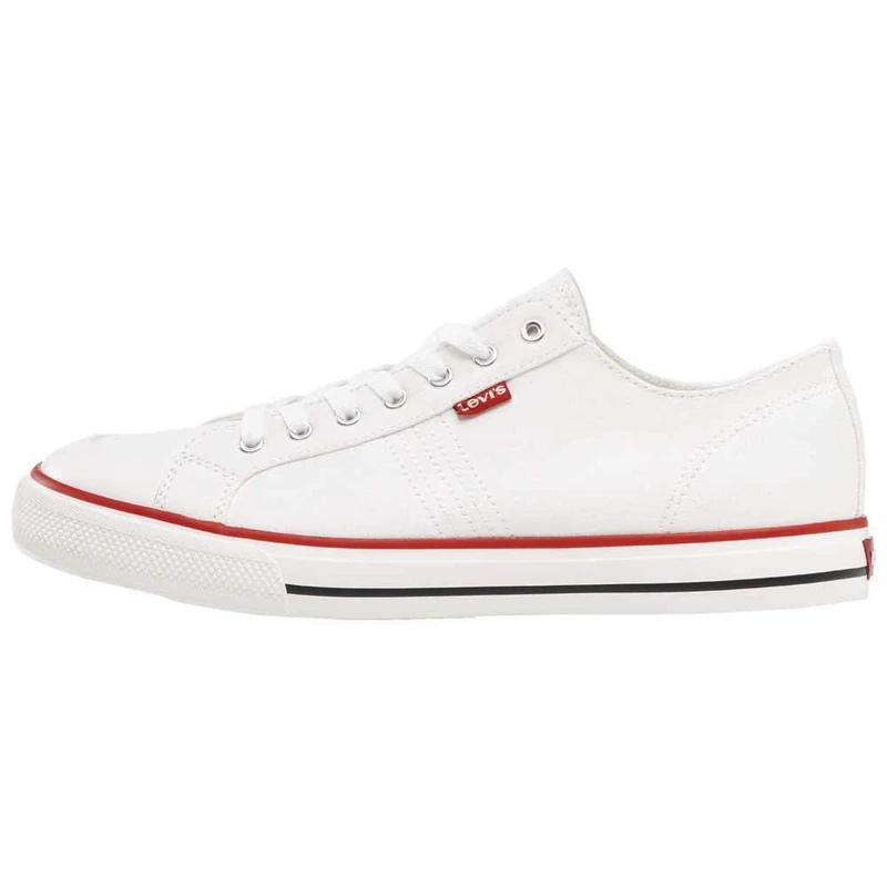Levi's Men Hernandez Sneakers