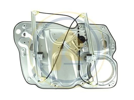 Ac Rolcar 01.5179 Window Regulator Panel