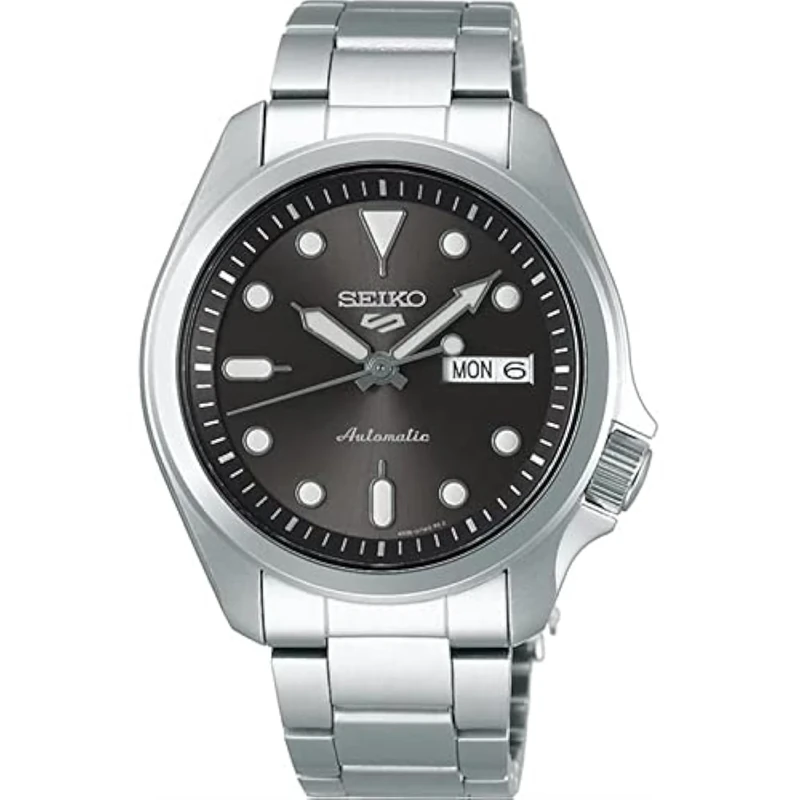 Seiko - Men's Watch SRPE51K1