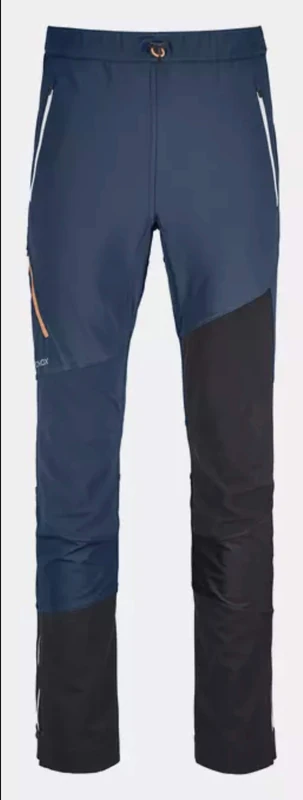 Ortovox Col Becchei Men's Snow Pants - - M