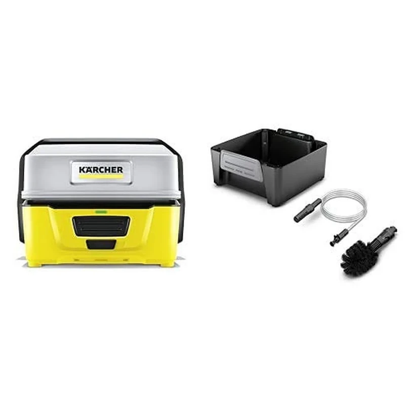 KAER5 KAR004 Bike Parts, Standard