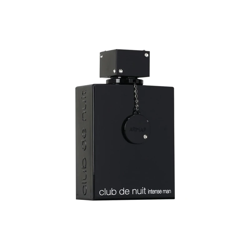 ARMAF Club De Nuit Intense Man Pure Parfum, 150ml