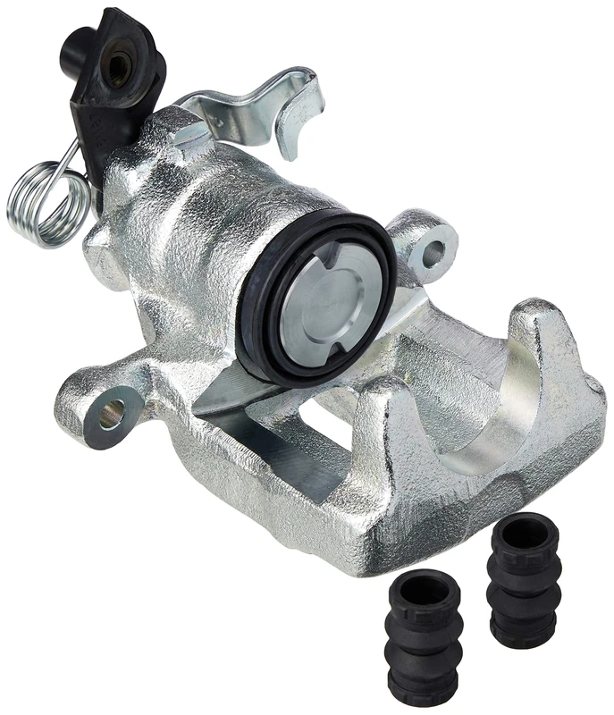 Braxis AG1933 Brake Caliper Set of 25