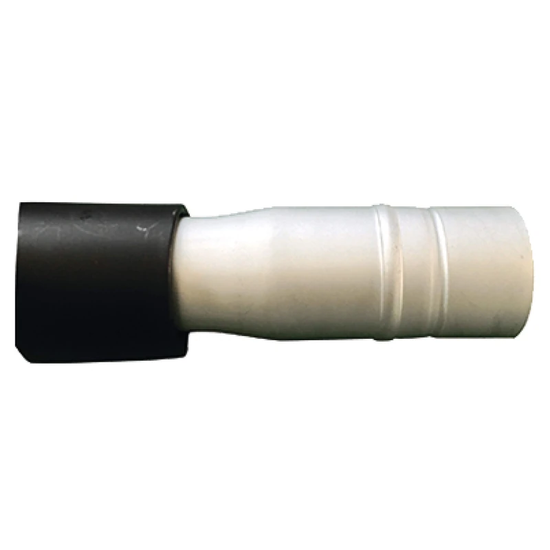 CLEANCRAFT Reducer Ø38-32 mm - Image 1