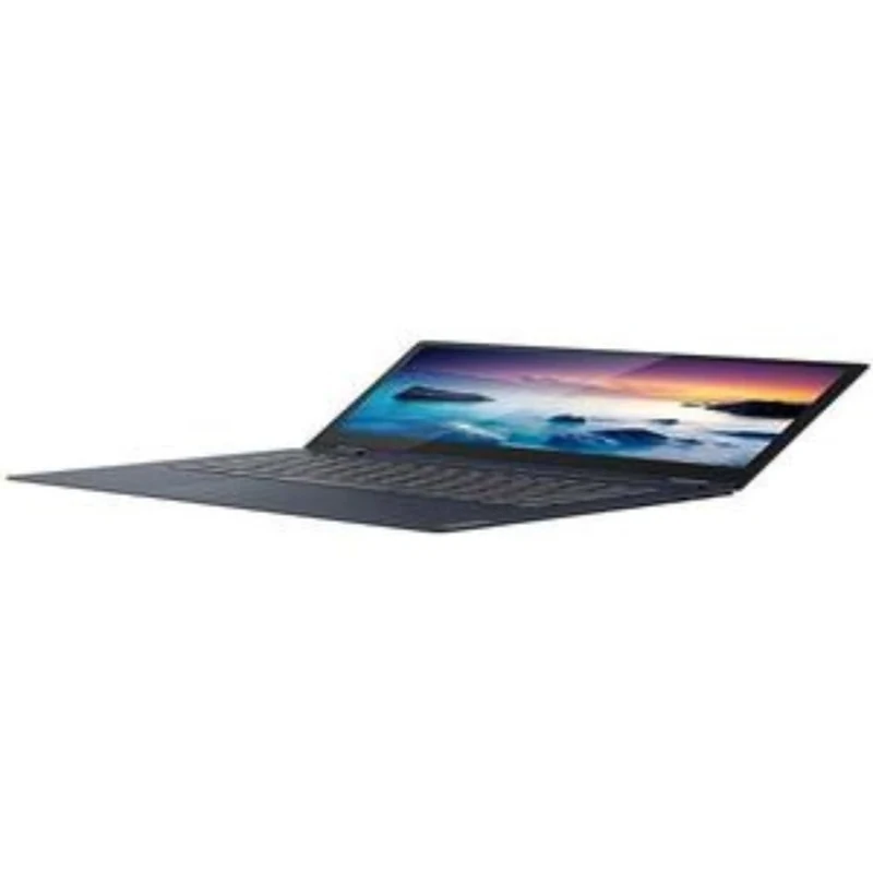 Lenovo NB IP C340-14IML I3 4G 128G 10H BLUE