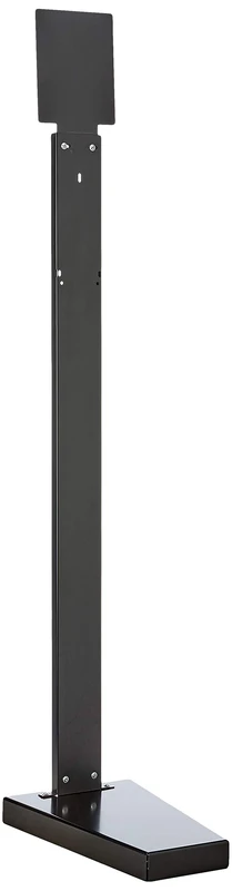 Lampa 38214 floor lamp