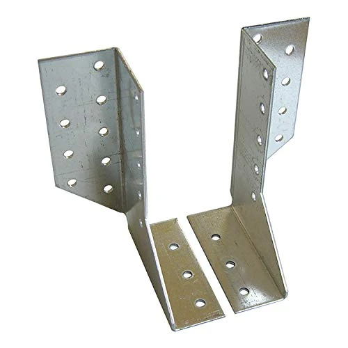 Fischer 560196 Wood connectors - Image 1