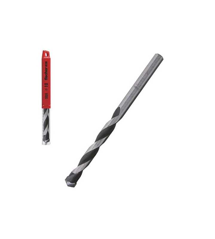 Fischer 545714 SDD, D-SDX