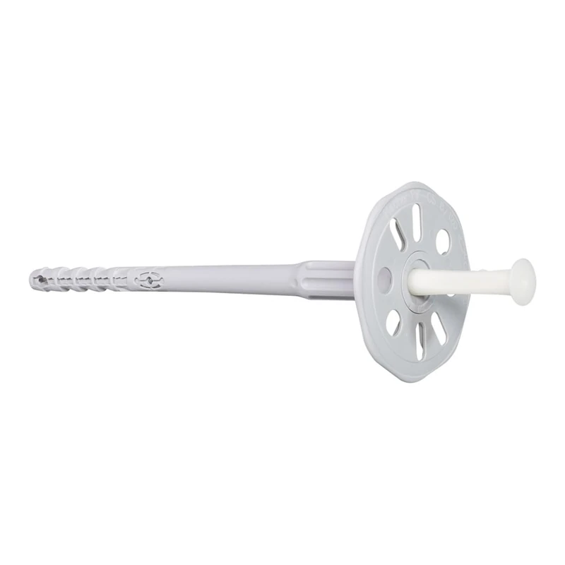 Fischer 534157 FIF CS - Image 1