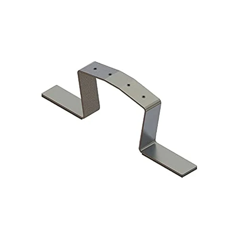 Fischer 547032 Solar Fix Terminal Blocks