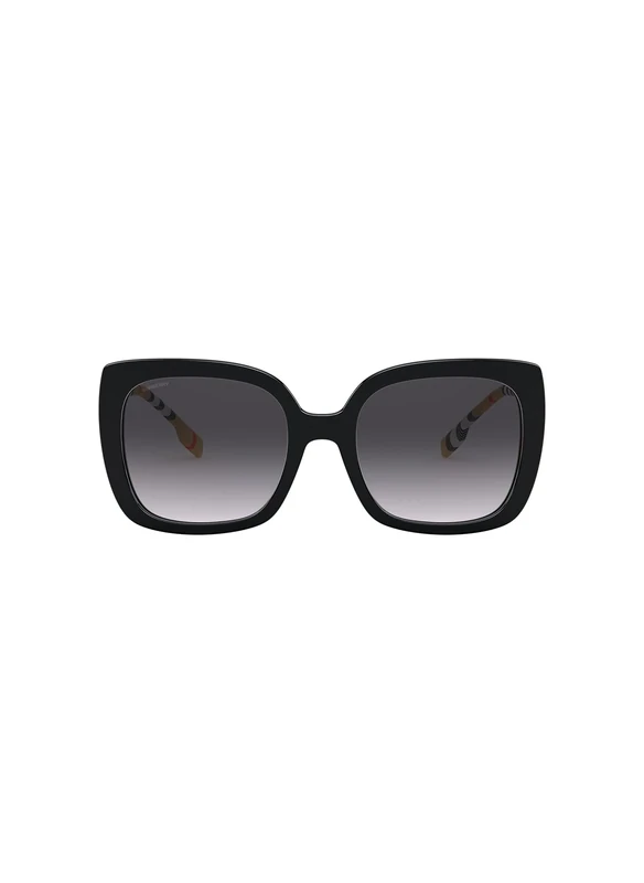 Burberry S7265512, Women Sunglasses, Multicolour, Talla única - S7265512