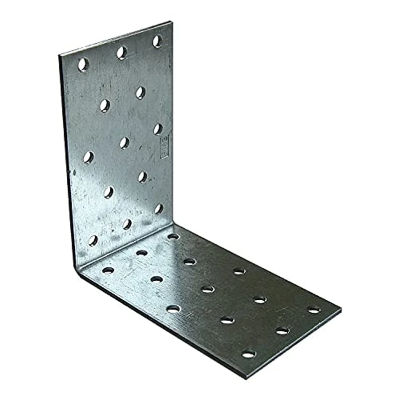 Fischer 560211 Wood connectors