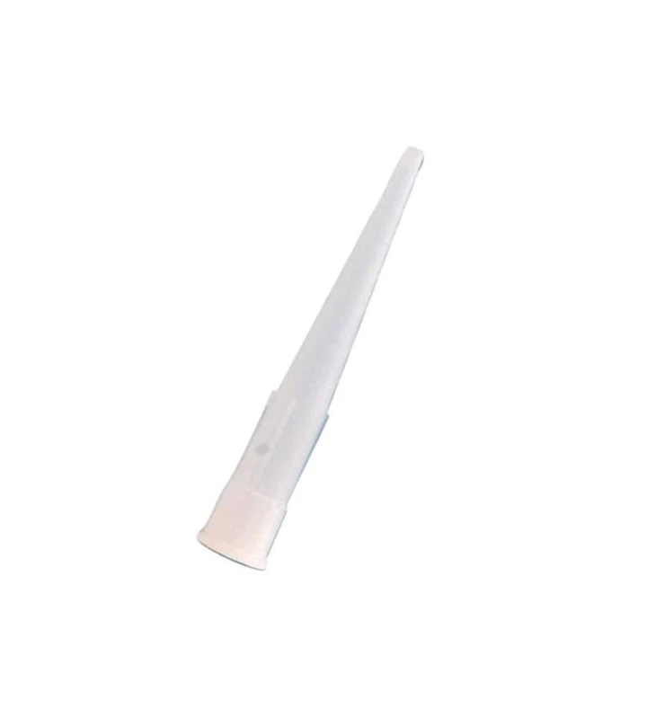 Fischer 531513 Guns and Access Sealants