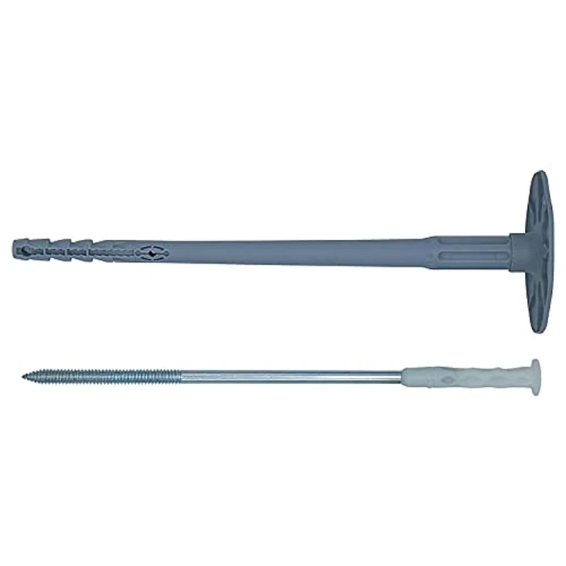 Fischer 534162 FIF CS