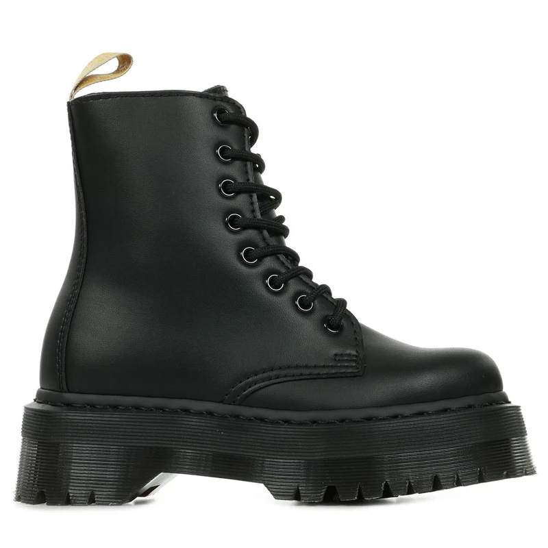 DR. MARTENS V Jadon II Mono boots