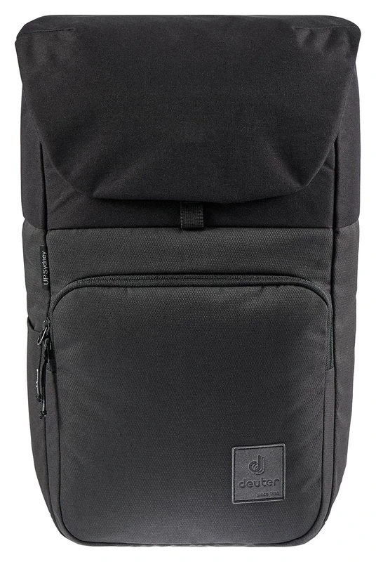 DEUTER UP Sydney Sustainable Daypack (22L)