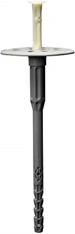 Fischer 546453 FIF CN