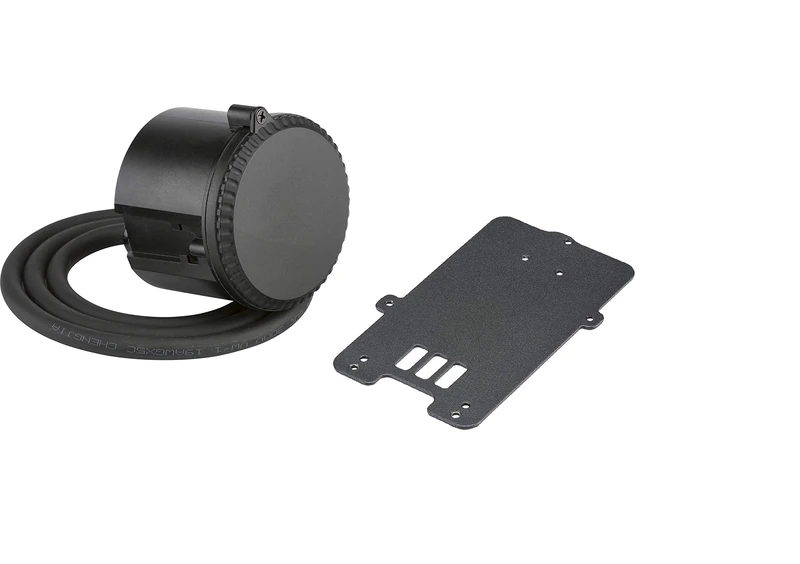 Microwave Dimming Sensor - Image 1