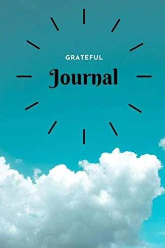 A Woman Gratitude Journal Brand New 2020: daily gratitude journal for women