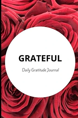 A Woman Gratitude Journal Brand New 2020: daily gratitude journal for women