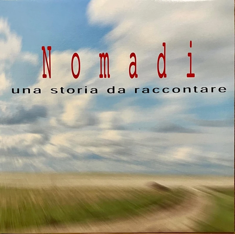 Una Storia Da Raccontare (Esclusiva Discoteca Laziale) (Limited Edt.) [VINYL]