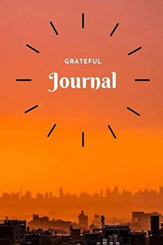 A Woman Gratitude Journal Brand New 2020: daily gratitude journal for women